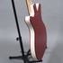 Danelectro Stock '59 Electric Guitar - Red